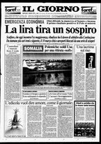 giornale/CFI0354070/1995/n. 50  del 1 marzo